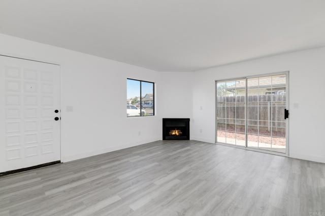 4161 Tiberon Drive, Oceanside, CA 92056