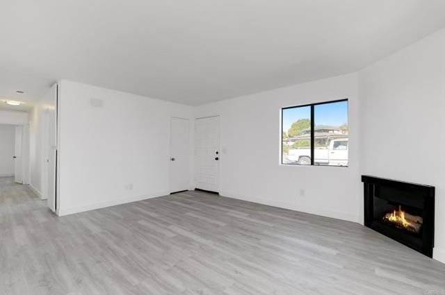 4161 Tiberon Drive, Oceanside, CA 92056