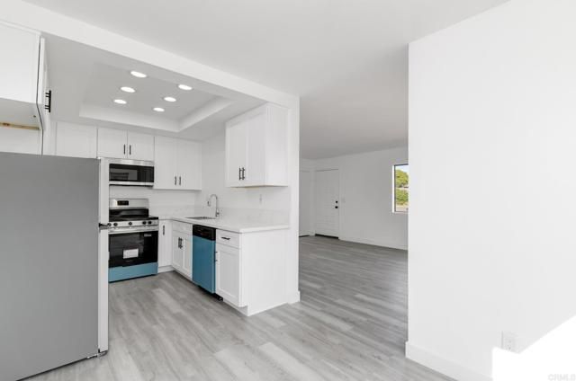 4161 Tiberon Drive, Oceanside, CA 92056