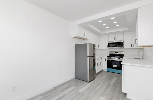 4161 Tiberon Drive, Oceanside, CA 92056