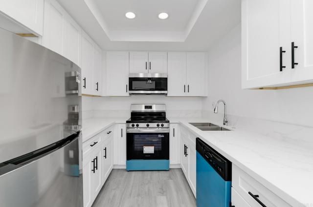 4161 Tiberon Drive, Oceanside, CA 92056