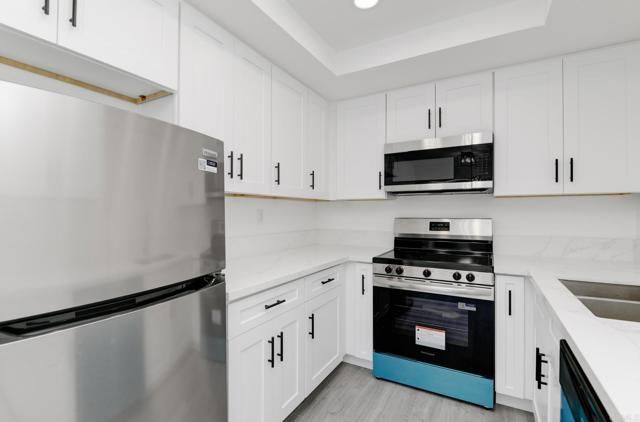 4161 Tiberon Drive, Oceanside, CA 92056