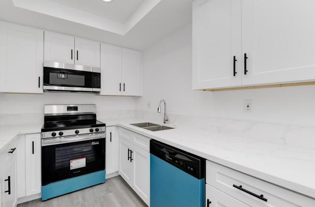 4161 Tiberon Drive, Oceanside, CA 92056