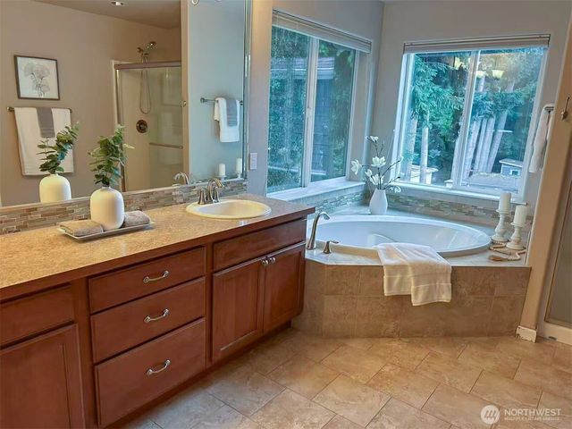 3804 Reading Street SE, Olympia, WA 98501