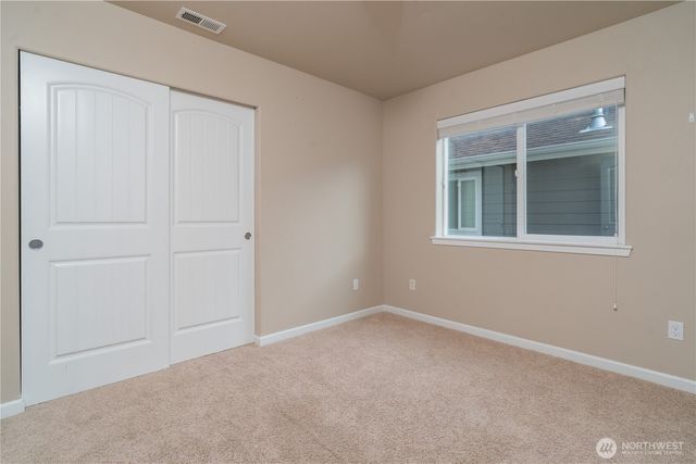 3804 Reading Street SE, Olympia, WA 98501