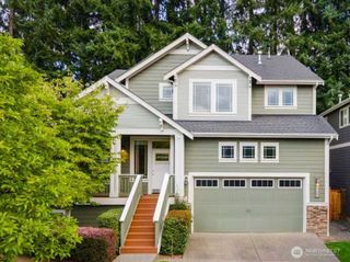 3804 Reading Street SE, Olympia, WA 98501