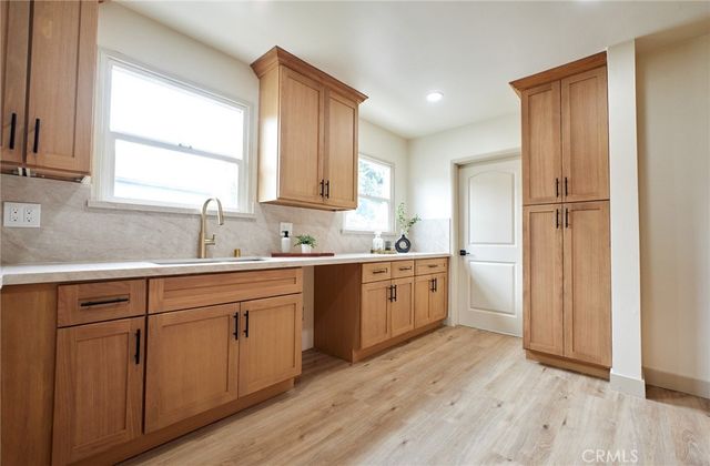 11414 Segrell, Culver City, CA 90230