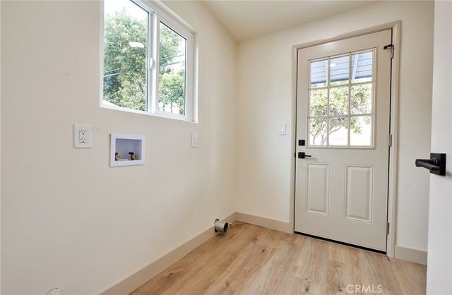 11414 Segrell, Culver City, CA 90230