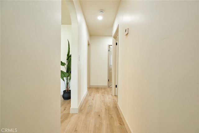 11414 Segrell, Culver City, CA 90230