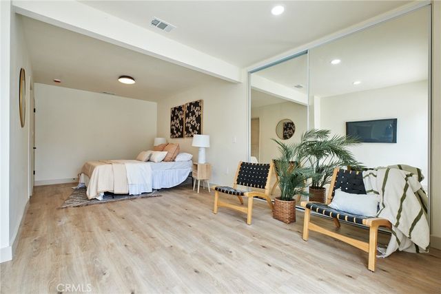 11414 Segrell, Culver City, CA 90230