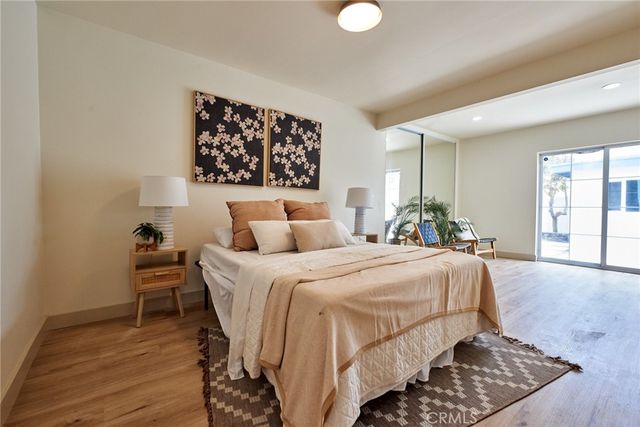 11414 Segrell, Culver City, CA 90230