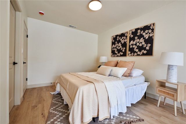 11414 Segrell, Culver City, CA 90230