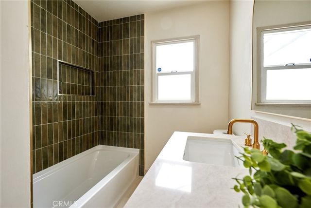 11414 Segrell, Culver City, CA 90230