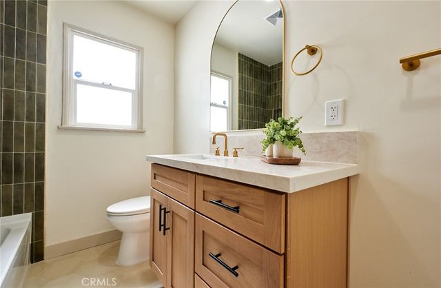 11414 Segrell, Culver City, CA 90230
