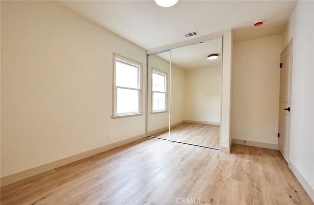 11414 Segrell, Culver City, CA 90230