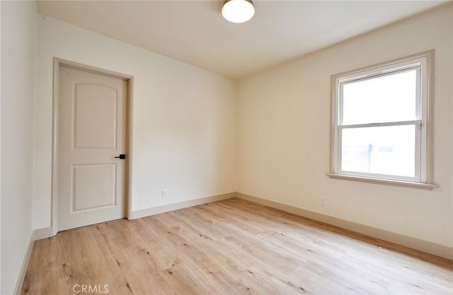 11414 Segrell, Culver City, CA 90230