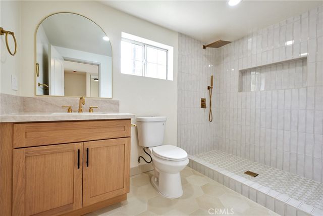 11414 Segrell, Culver City, CA 90230