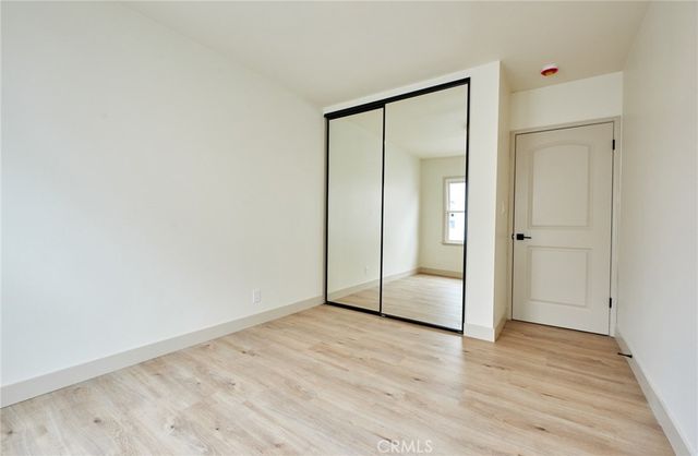 11414 Segrell, Culver City, CA 90230