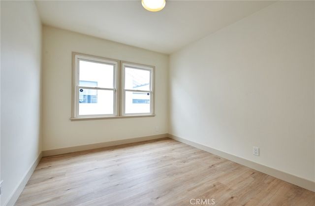 11414 Segrell, Culver City, CA 90230