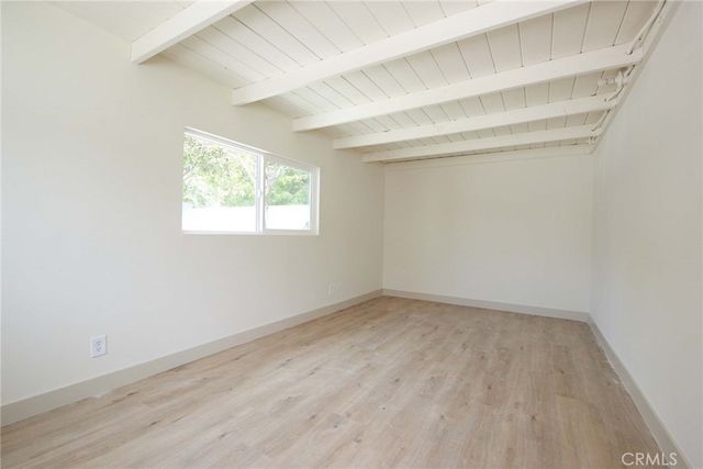 11414 Segrell, Culver City, CA 90230
