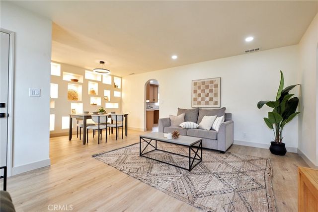 11414 Segrell, Culver City, CA 90230
