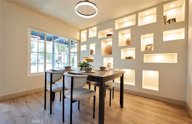 11414 Segrell, Culver City, CA 90230