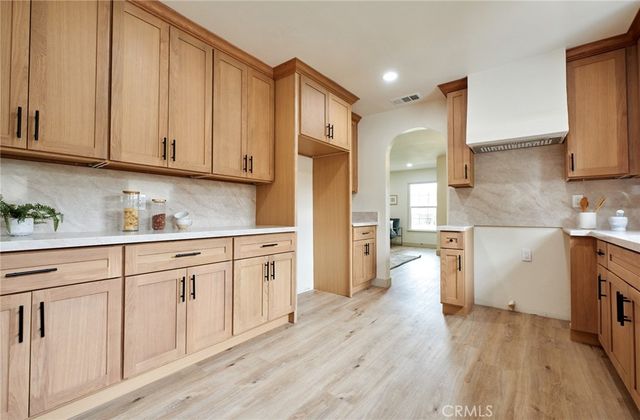 11414 Segrell, Culver City, CA 90230