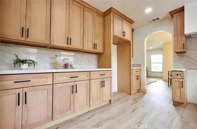 11414 Segrell, Culver City, CA 90230