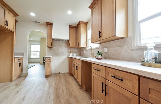 11414 Segrell, Culver City, CA 90230