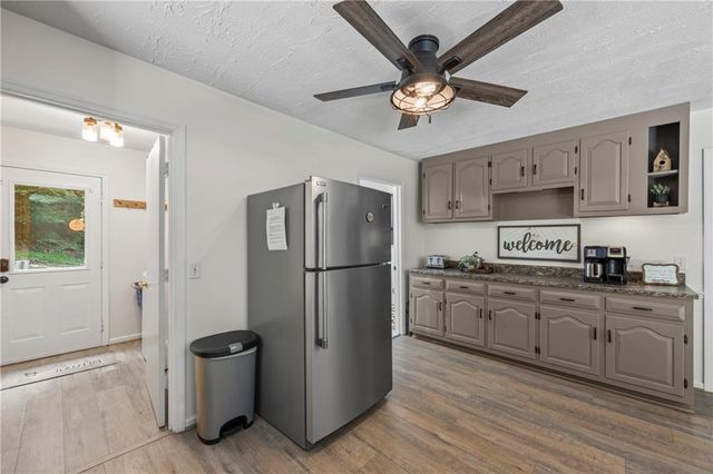 439 Nighthawk View, Demorest, GA 30535