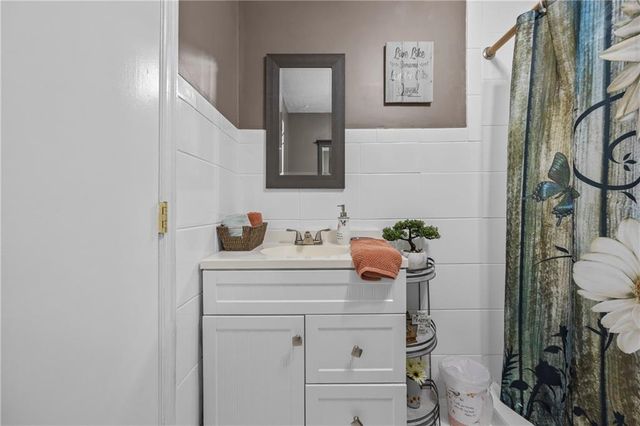 439 Nighthawk View, Demorest, GA 30535
