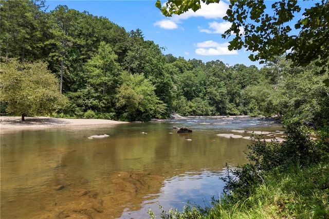 439 Nighthawk View, Demorest, GA 30535