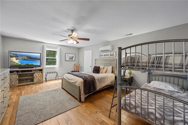 439 Nighthawk View, Demorest, GA 30535