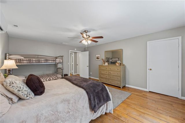 439 Nighthawk View, Demorest, GA 30535