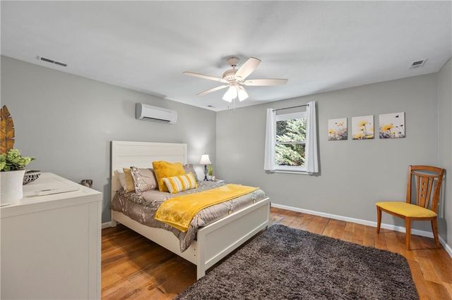 439 Nighthawk View, Demorest, GA 30535