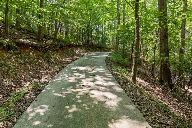 439 Nighthawk View, Demorest, GA 30535