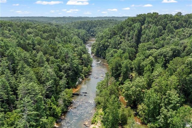 439 Nighthawk View, Demorest, GA 30535
