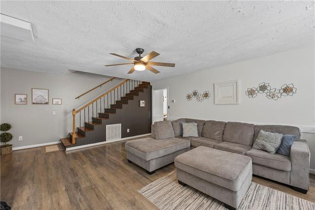439 Nighthawk View, Demorest, GA 30535