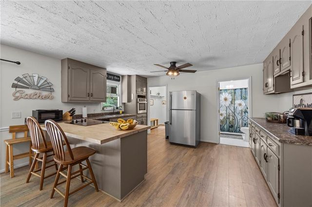 439 Nighthawk View, Demorest, GA 30535