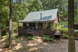 439 Nighthawk View, Demorest, GA 30535