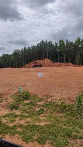 1024 Queens Bridge Way, Griffin, GA 30223