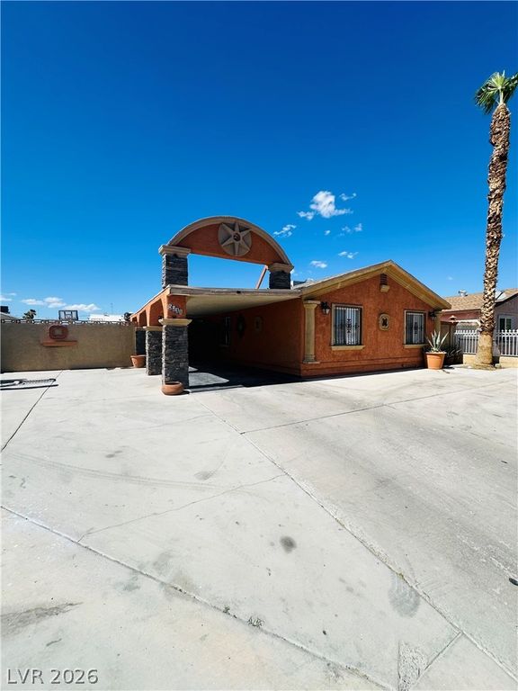 5211 Gloucester Circle, Las Vegas, NV 89122 — photo 2