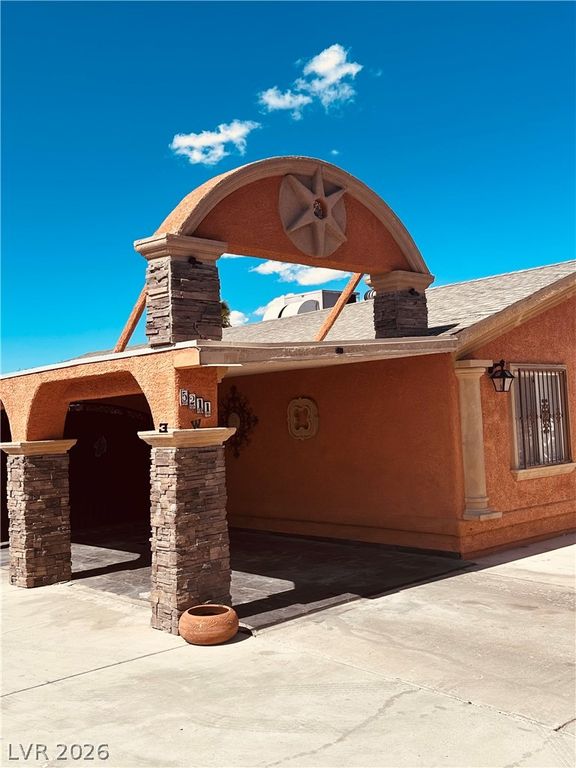 5211 Gloucester Circle, Las Vegas, NV 89122 — photo 3
