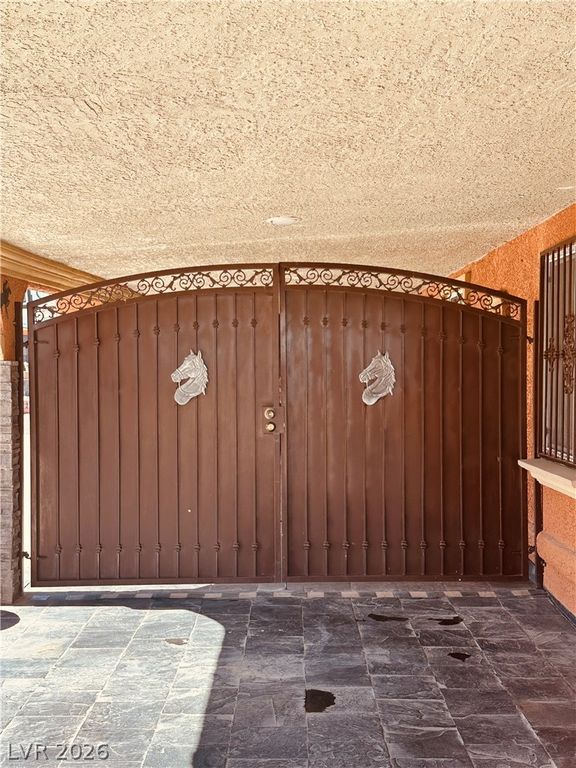 5211 Gloucester Circle, Las Vegas, NV 89122 — photo 5