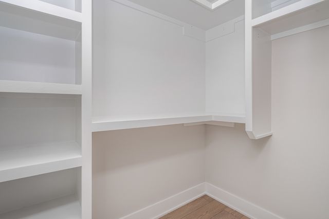 342 Hutcherson Aly, Nashville, TN 37209