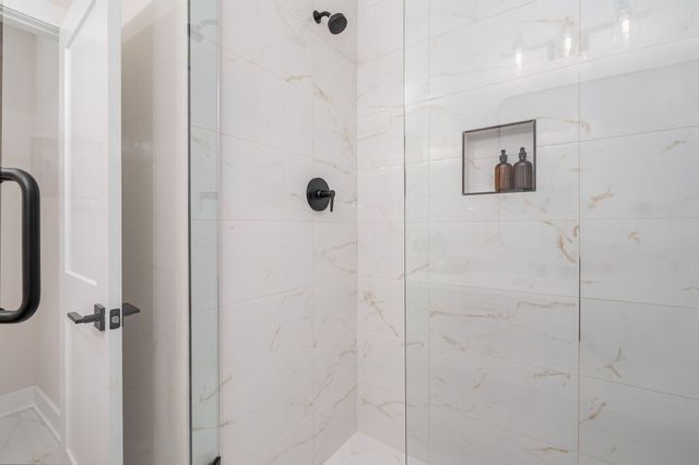 342 Hutcherson Aly, Nashville, TN 37209