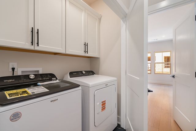 342 Hutcherson Aly, Nashville, TN 37209