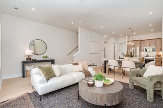 342 Hutcherson Aly, Nashville, TN 37209