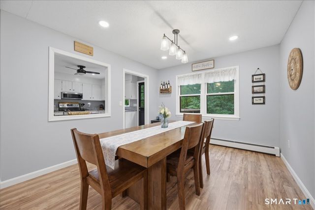 24 Dean Road, East Lyme, CT 06333