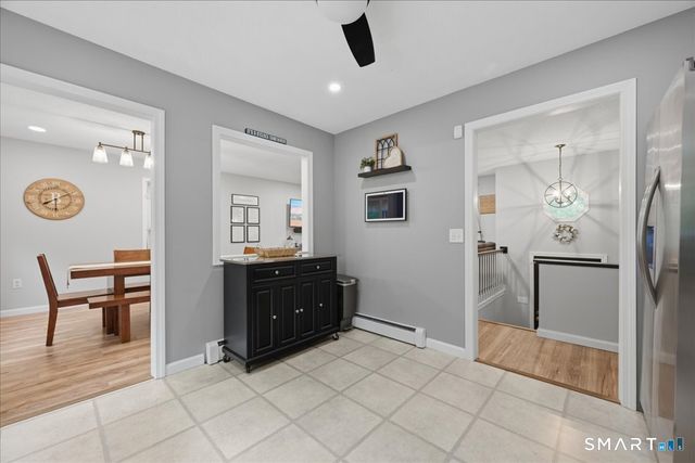 24 Dean Road, East Lyme, CT 06333
